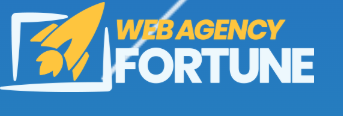 Web Agency Fortune